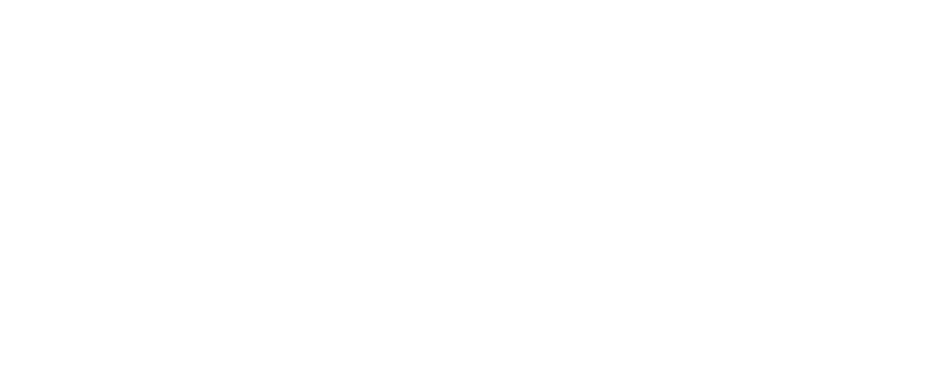 Manager Logo for Website